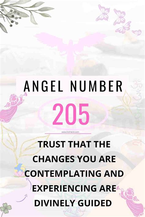 205 twin flame|205 Angel Number Meaning